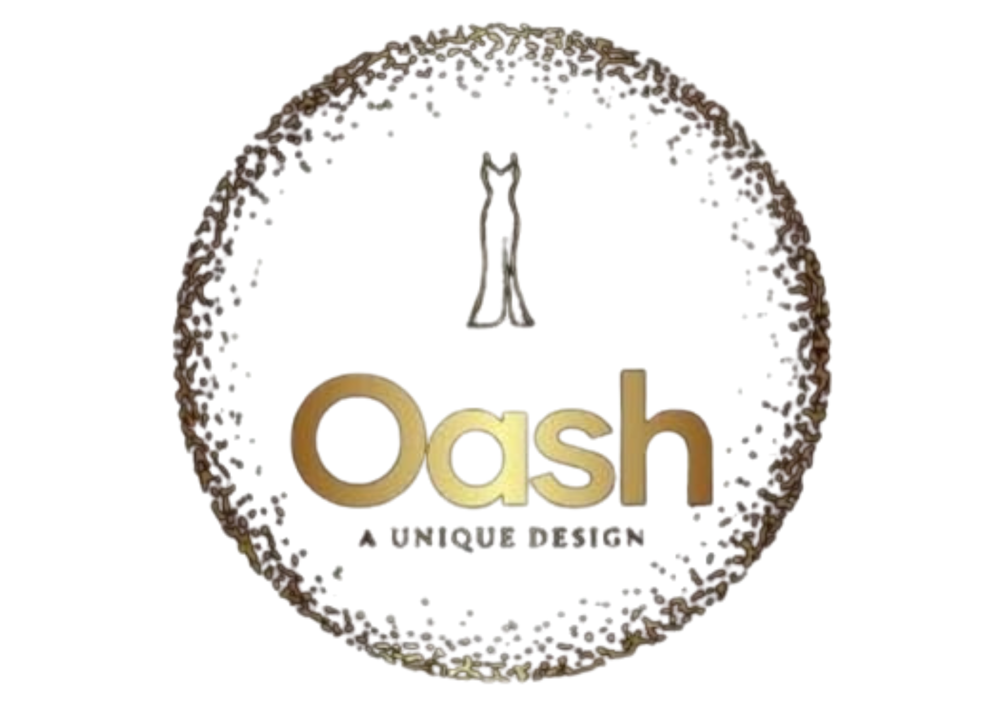 Oash Clothing
