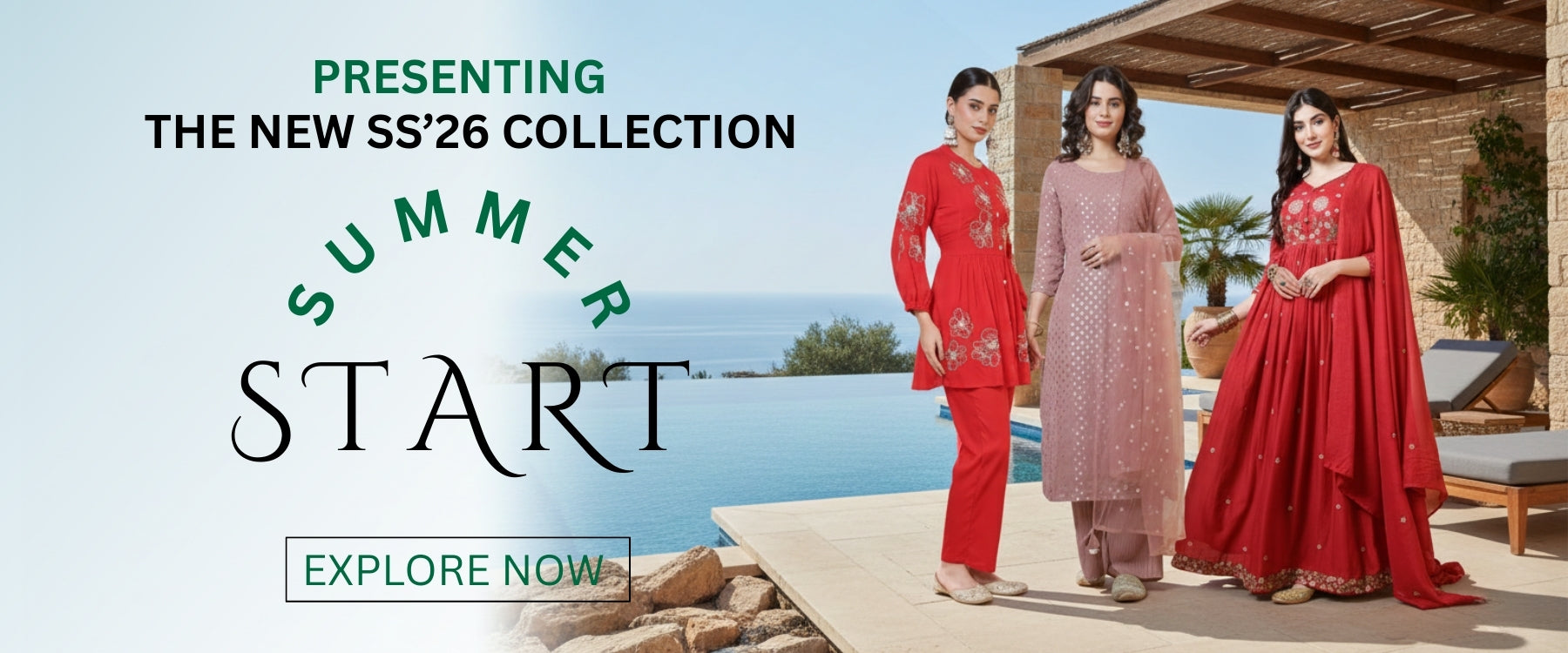 slider image 1621243260e1af0c20-0