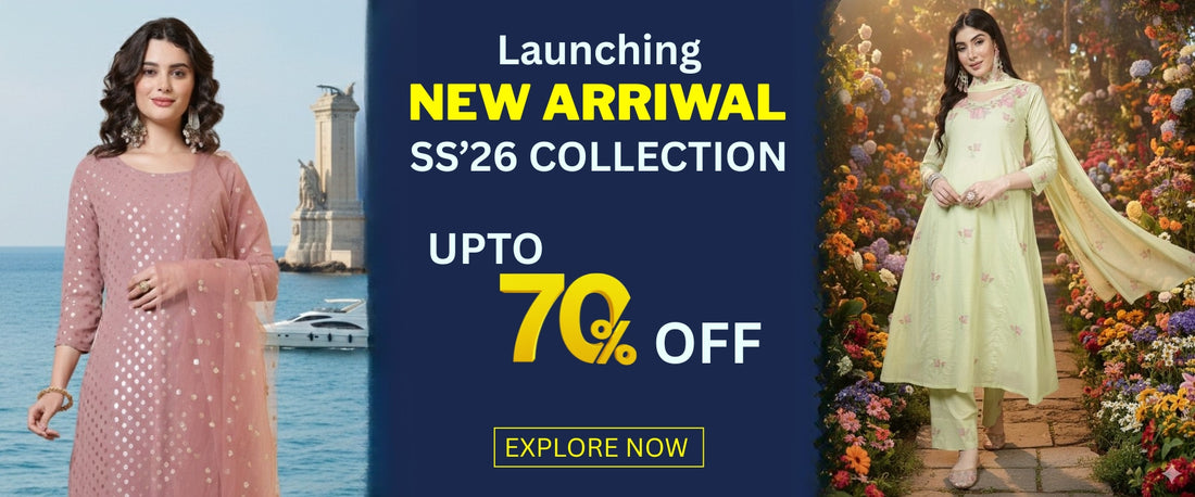 slider image 1621243260e1af0c20-1